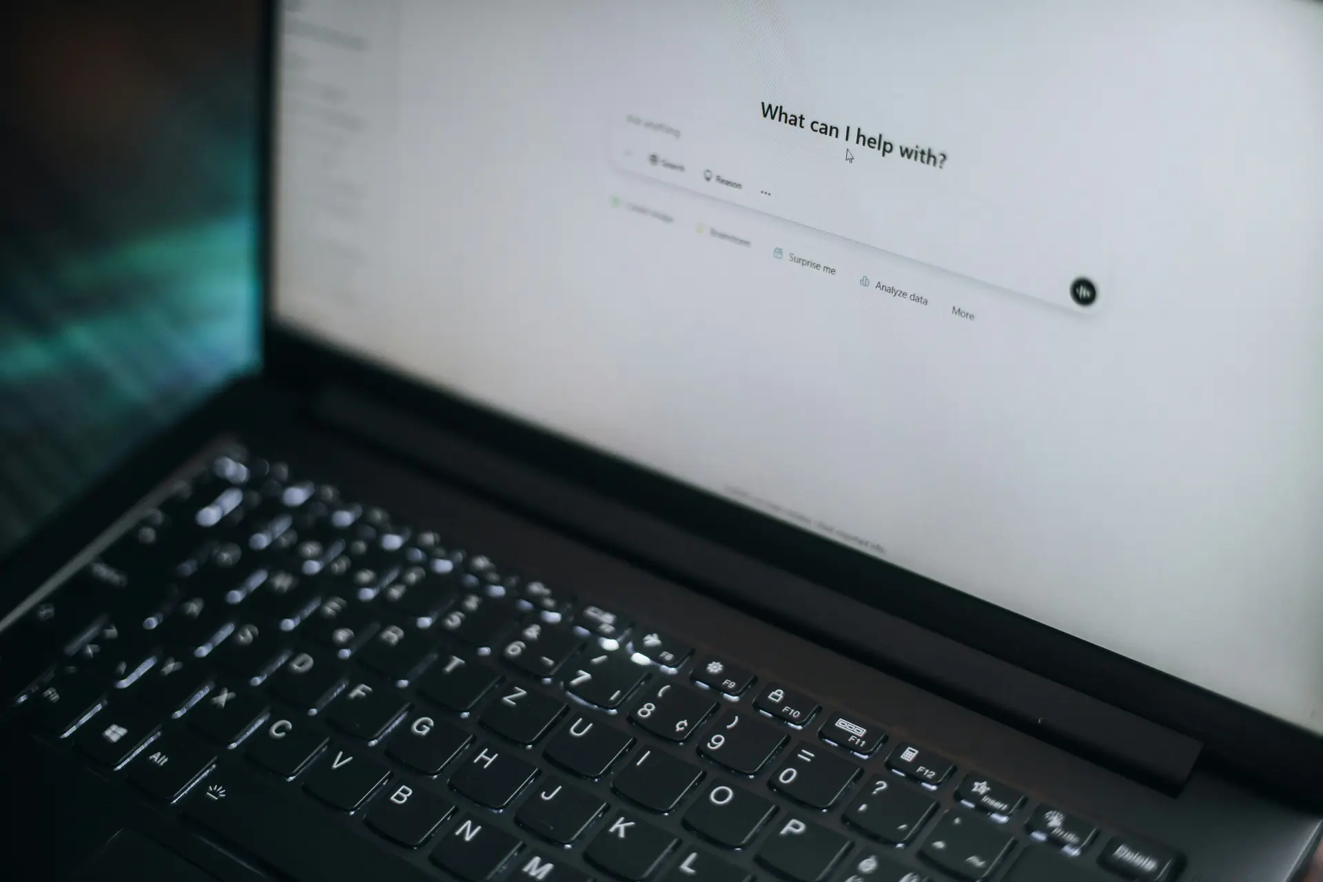 Running Direct Bookings Ads? Here Are 5 Mistakes Killing Your Hotel Ads Performance