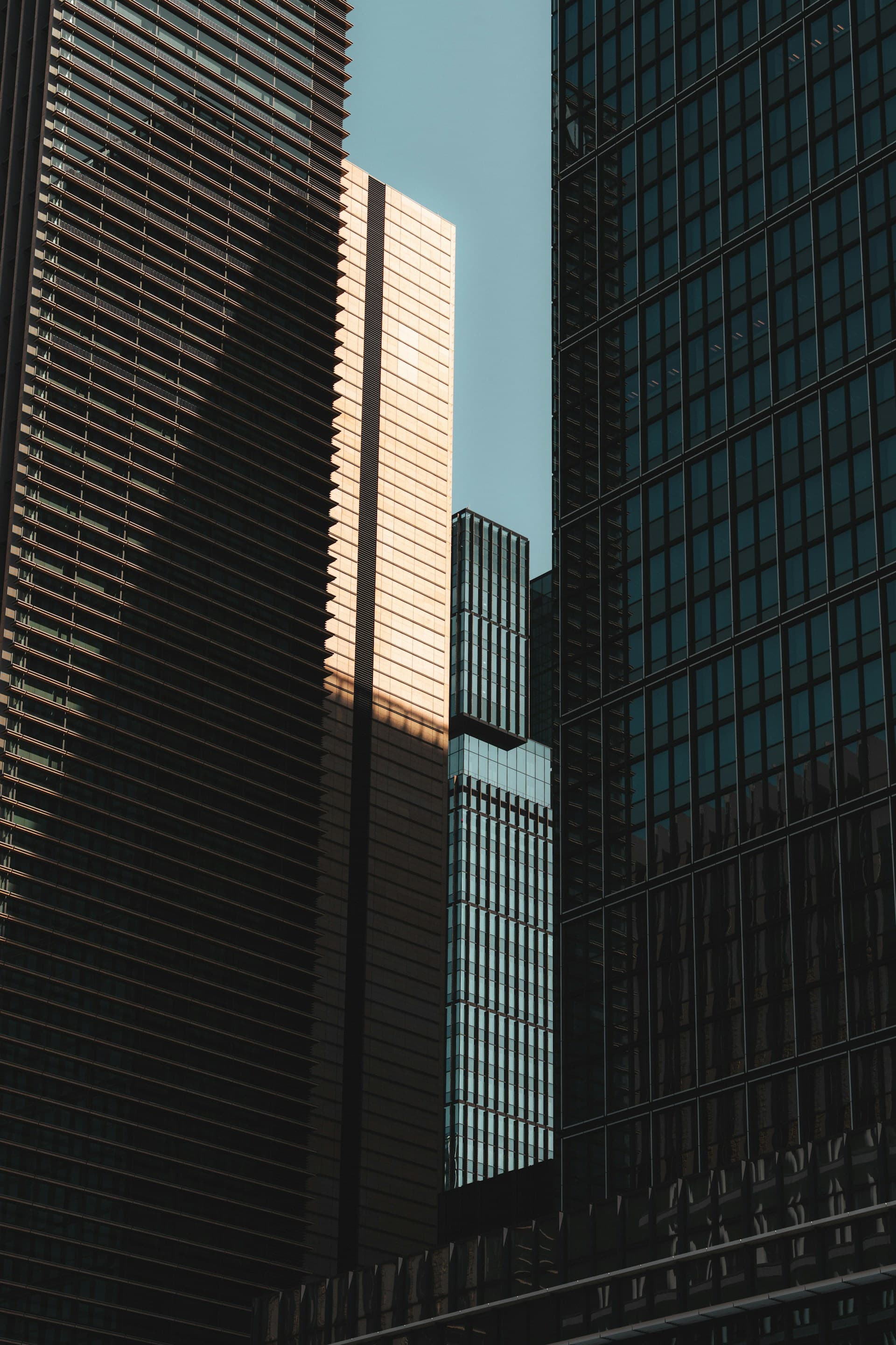 How to Audit Your Hotel's AI Search Visibility in 7 Steps