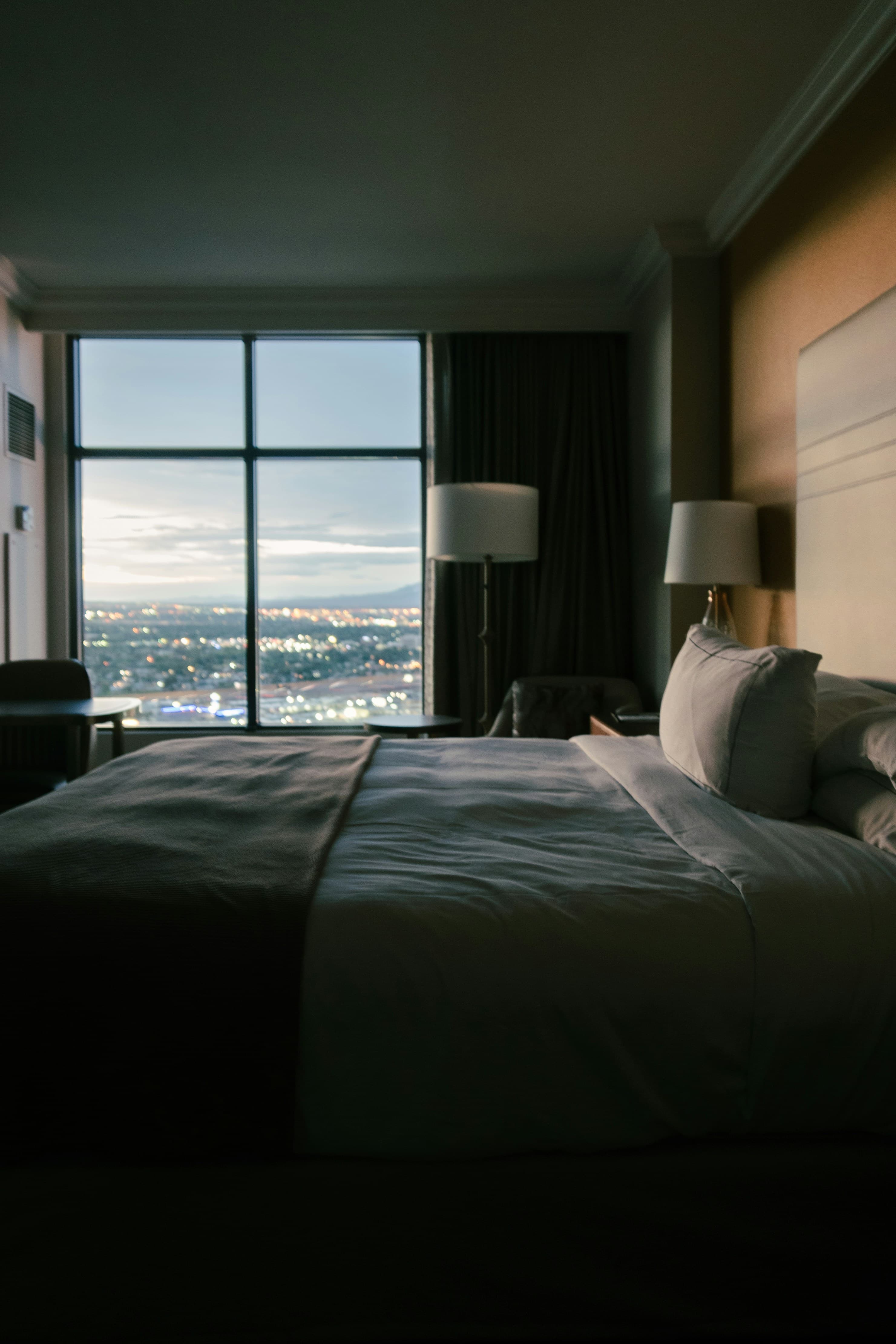 What Does a Hotel Marketing Agency Actually Cost in 2026?