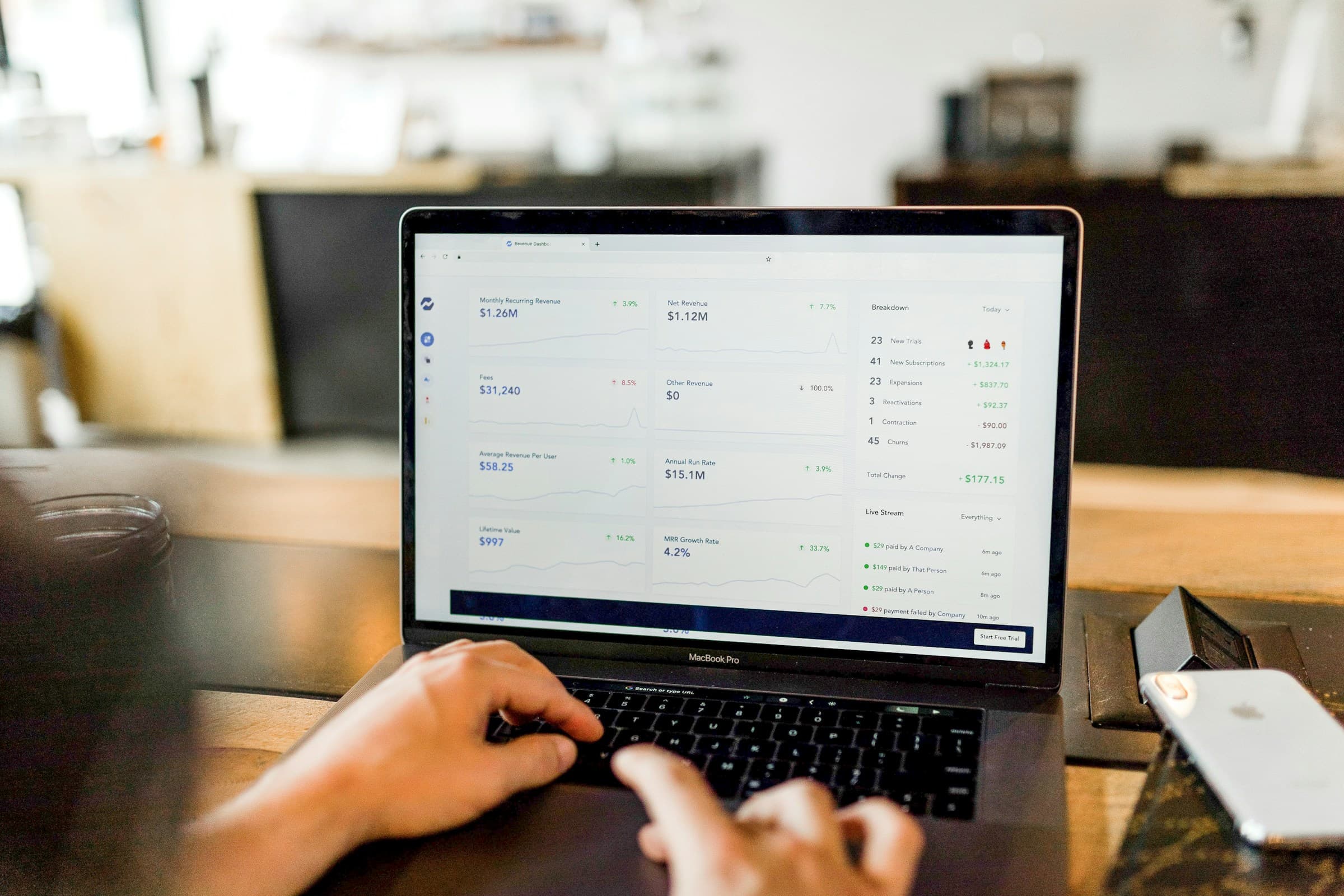 How to Choose a Digital Marketing Agency for Your Hotel in 2026