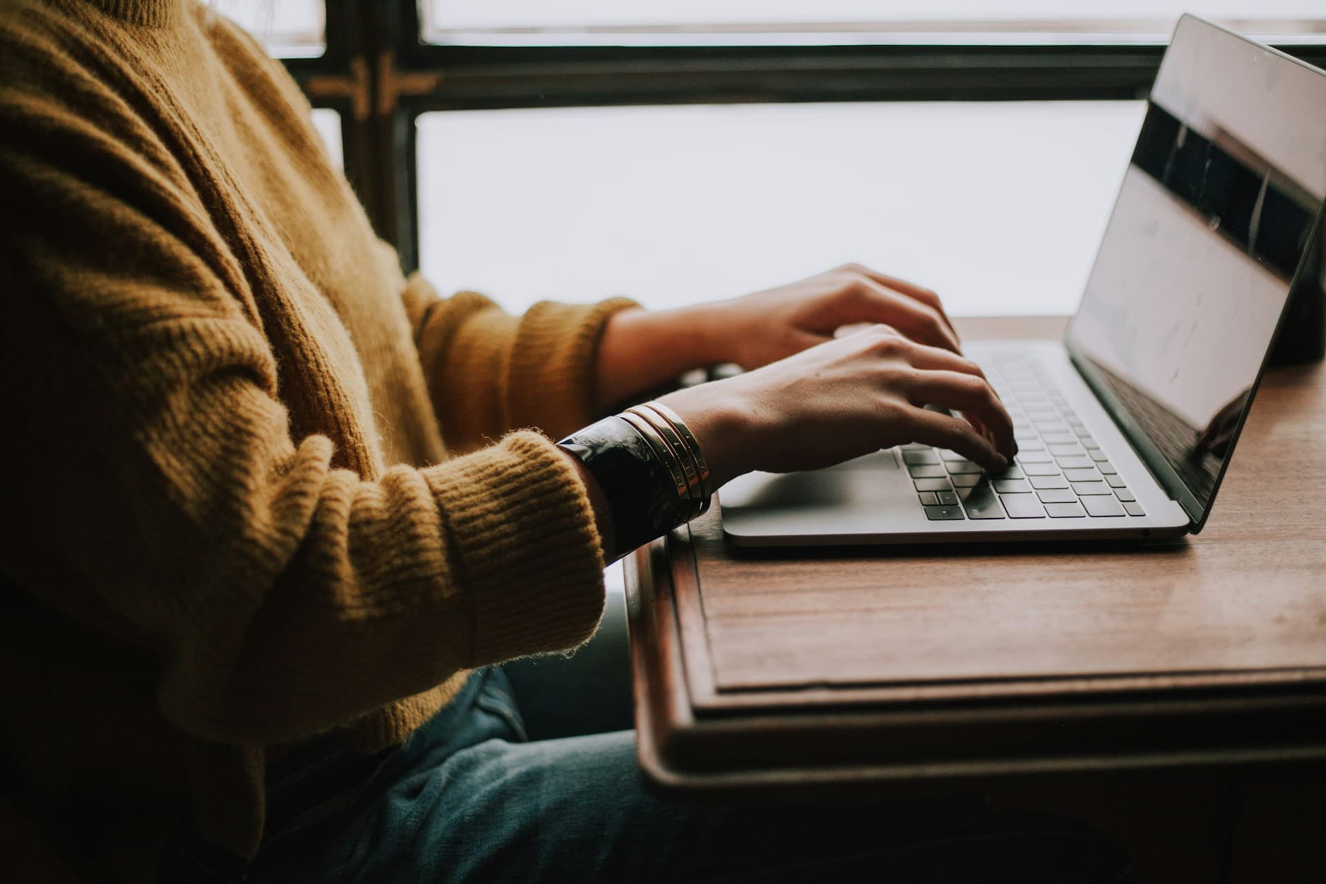 Brand Bidding for Hotels: Should You Pay for Your Own Name on Google?