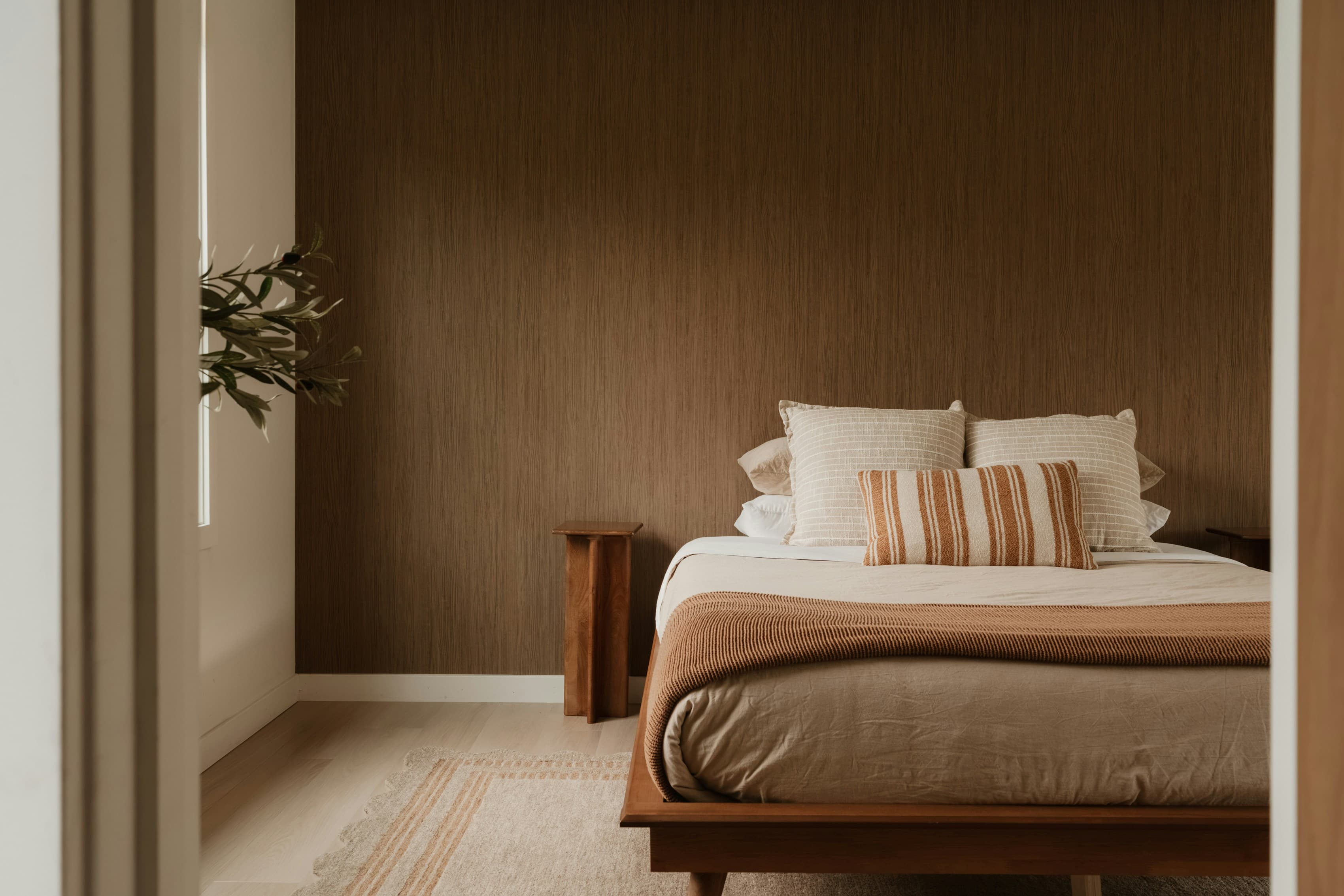 What Every Hotel GM Needs to Know About AI Search Before 2027