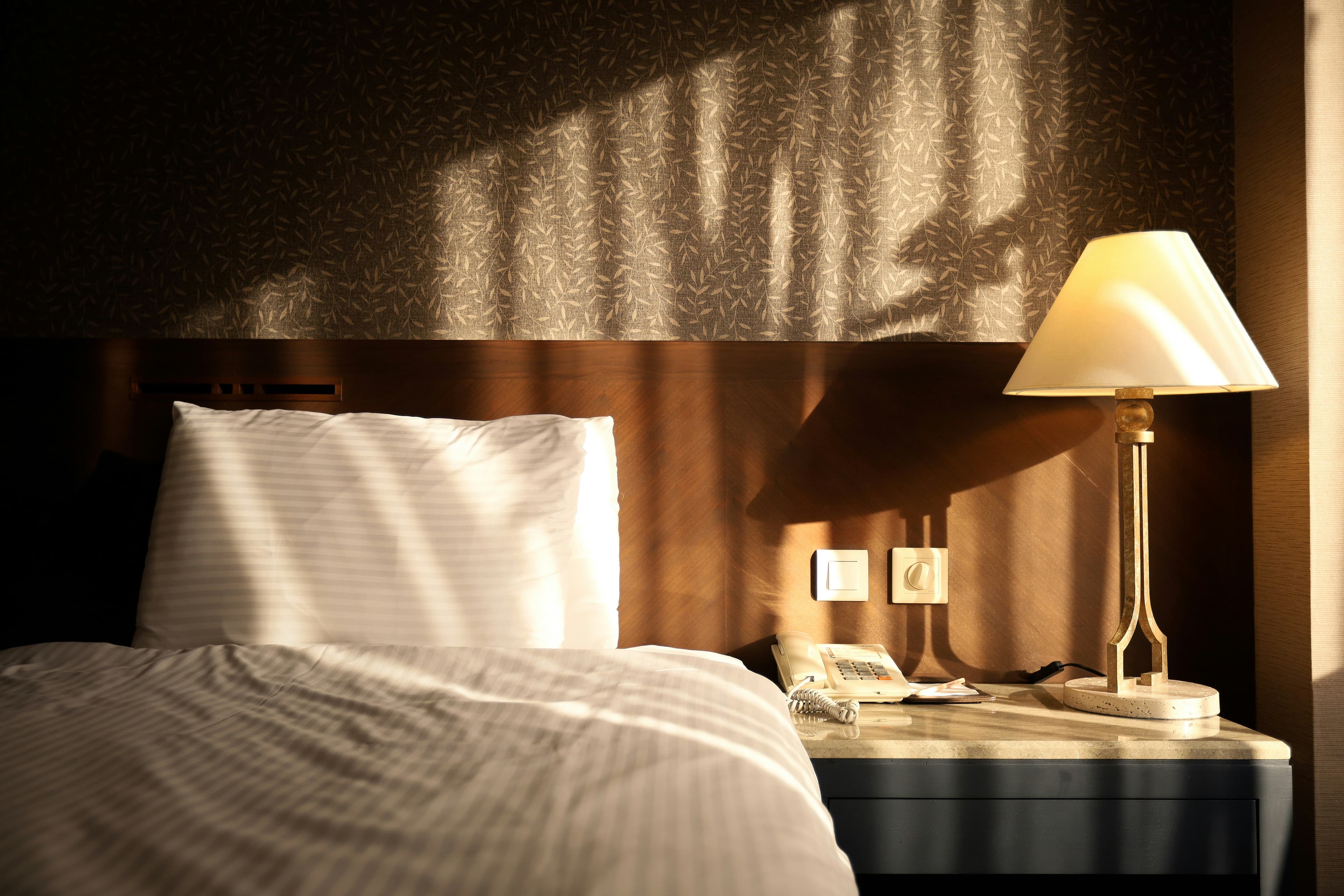Hotel SEO in 2026: Why AI Visibility Is the New Search Engine Ranking