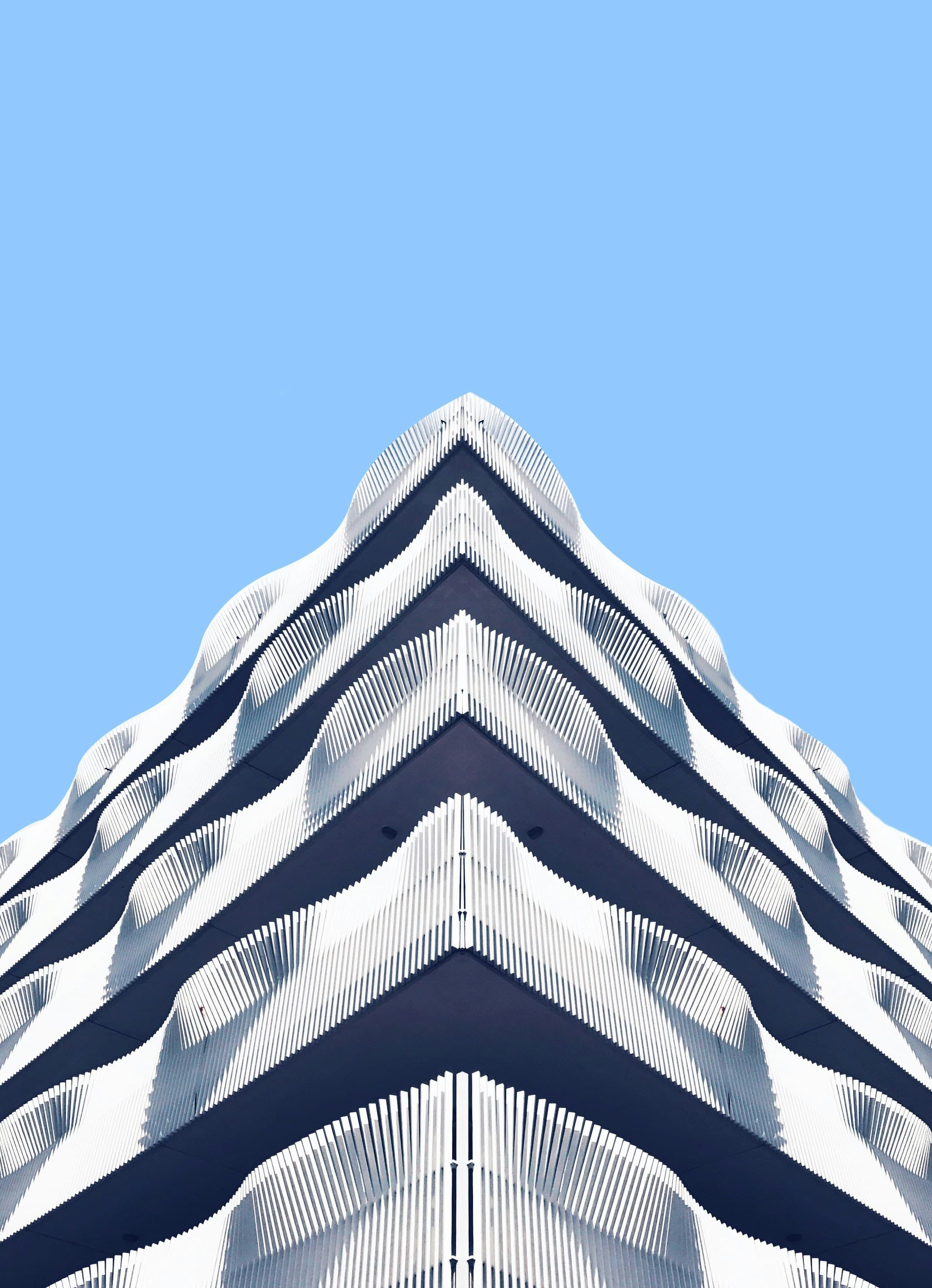 The Hotel Marketing Budget Guide: How to Allocate Spend Across Channels in 2026