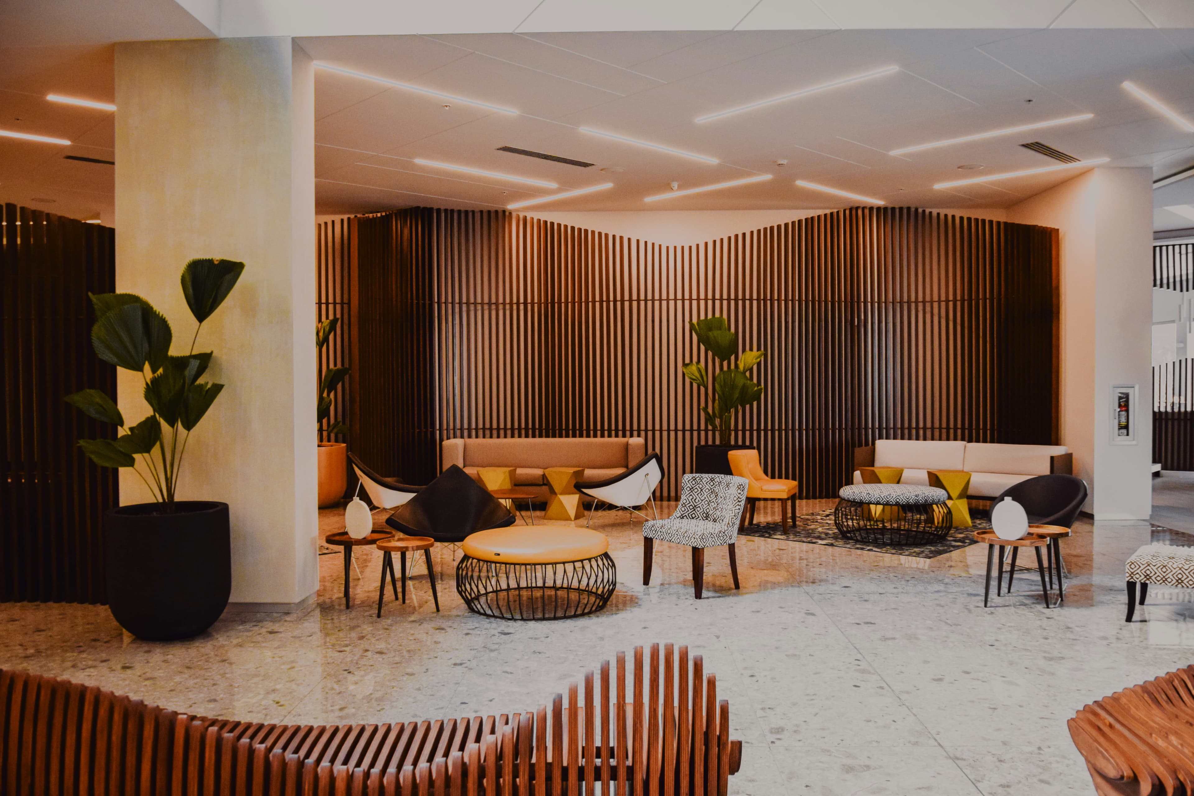 Why Hospitality Has the Lowest Meta CPC of Any Industry, and What That Means for Your Hotel