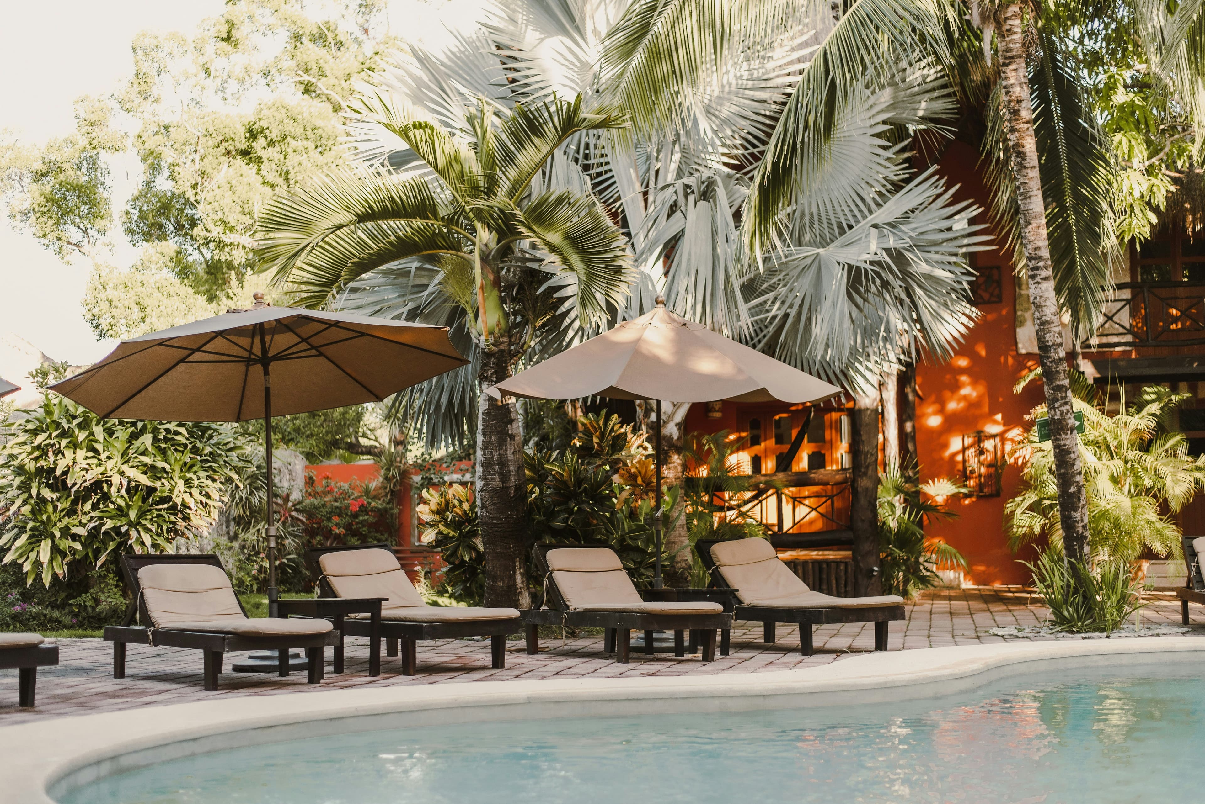 Top Hospitality Marketing Agencies in the US: What Sets the Best Apart