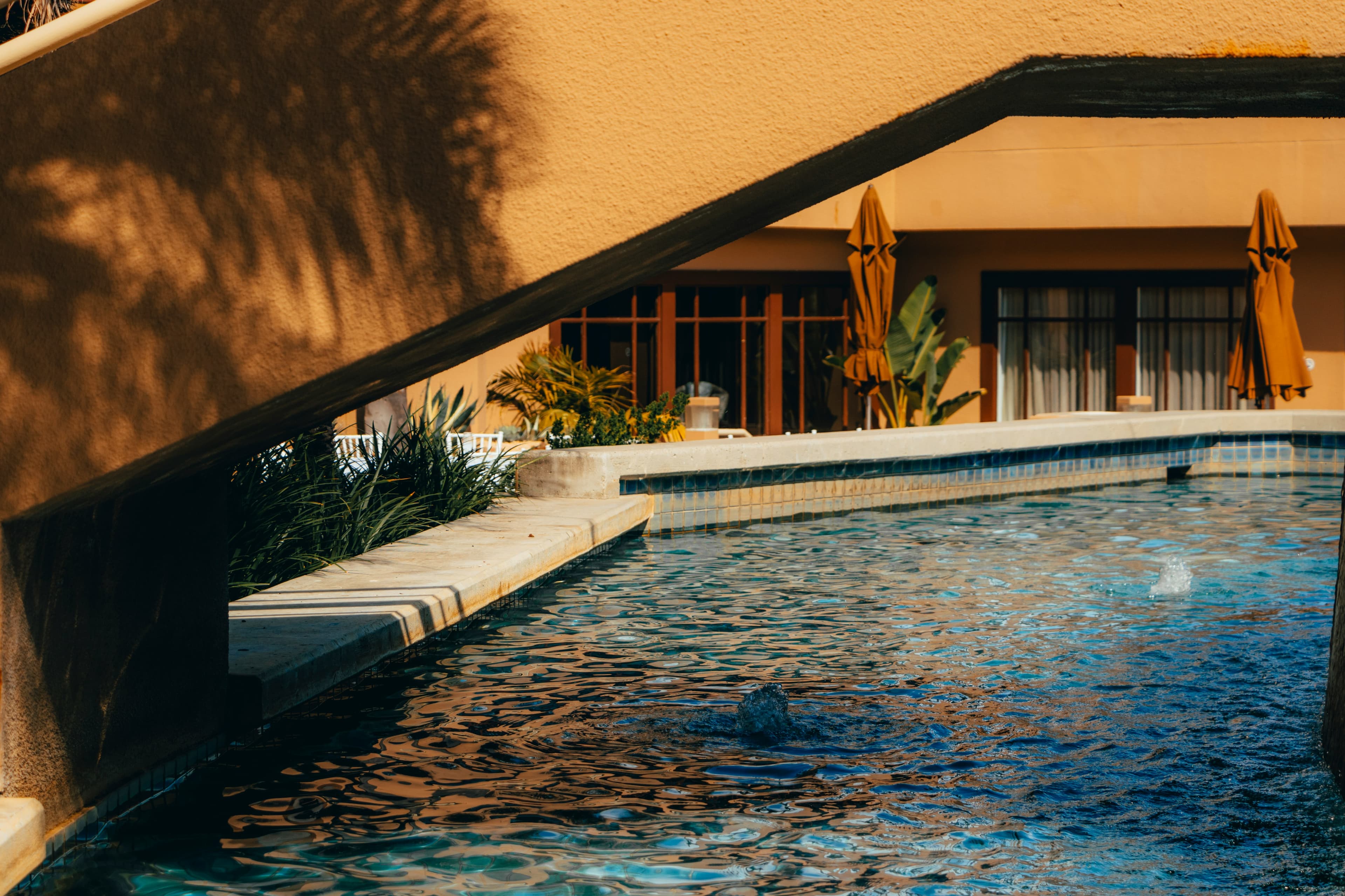 Affordable Hospitality Marketing Agency for Independent Hotels and Small Inns