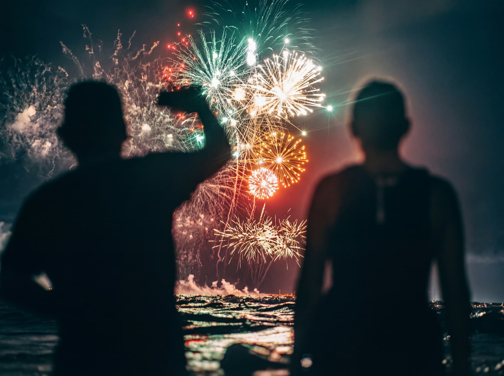 Influencer Marketing for Hotels: What Works vs. What Wastes Budget