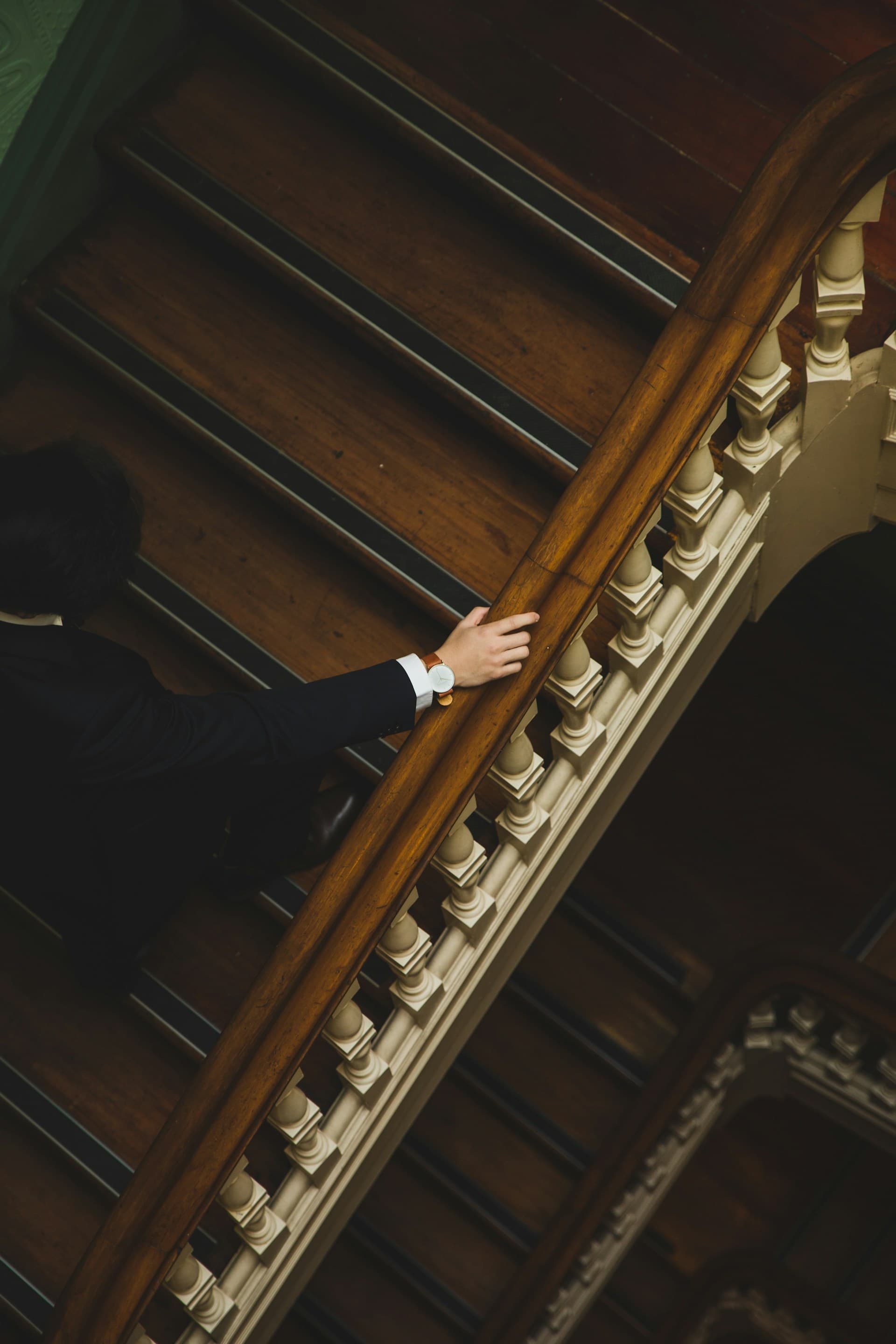 Extended-Stay Hotel Marketing: Reaching the Guests Who Book 14+ Nights