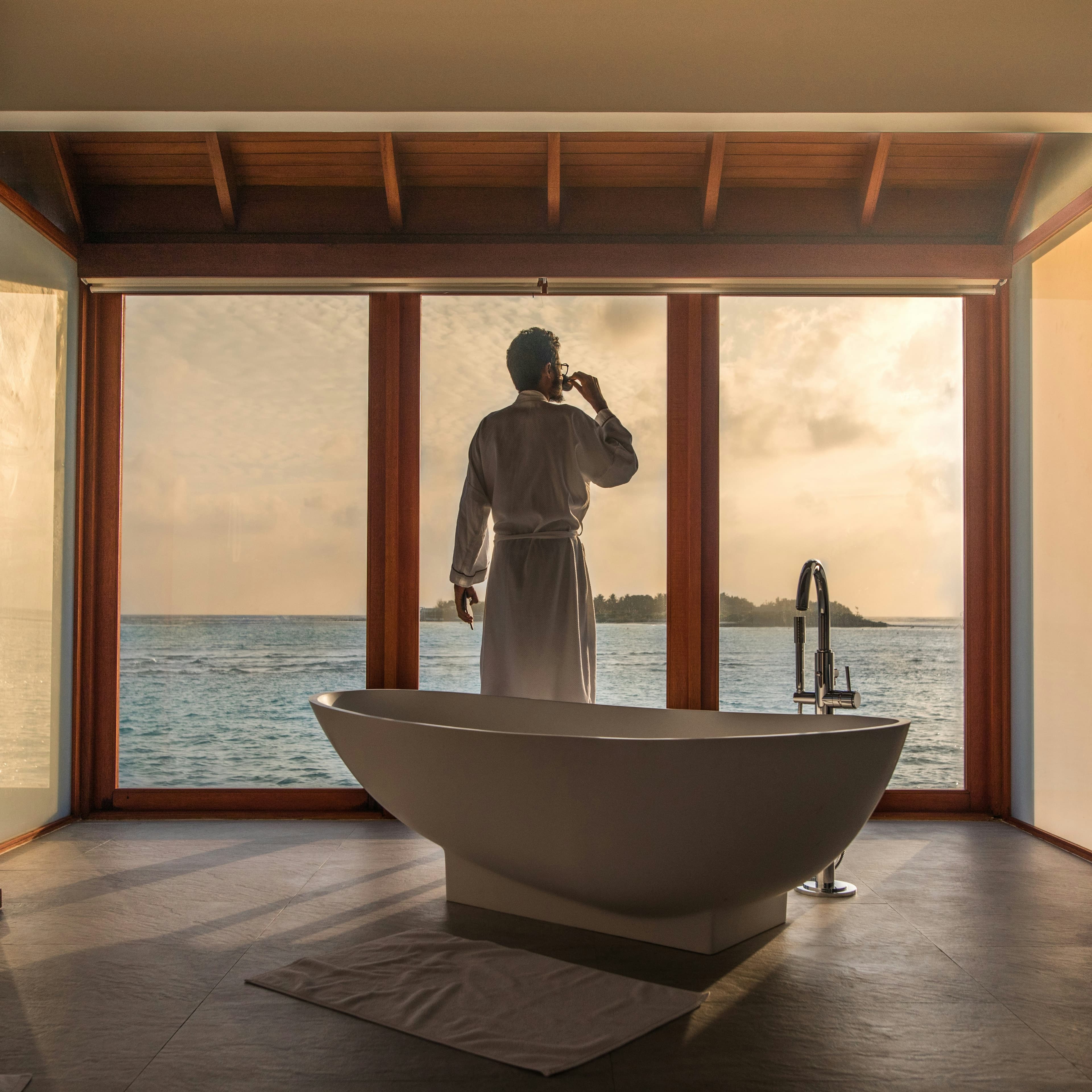 What Services Should A Top Hotel Marketing Agency Offer in 2026?
