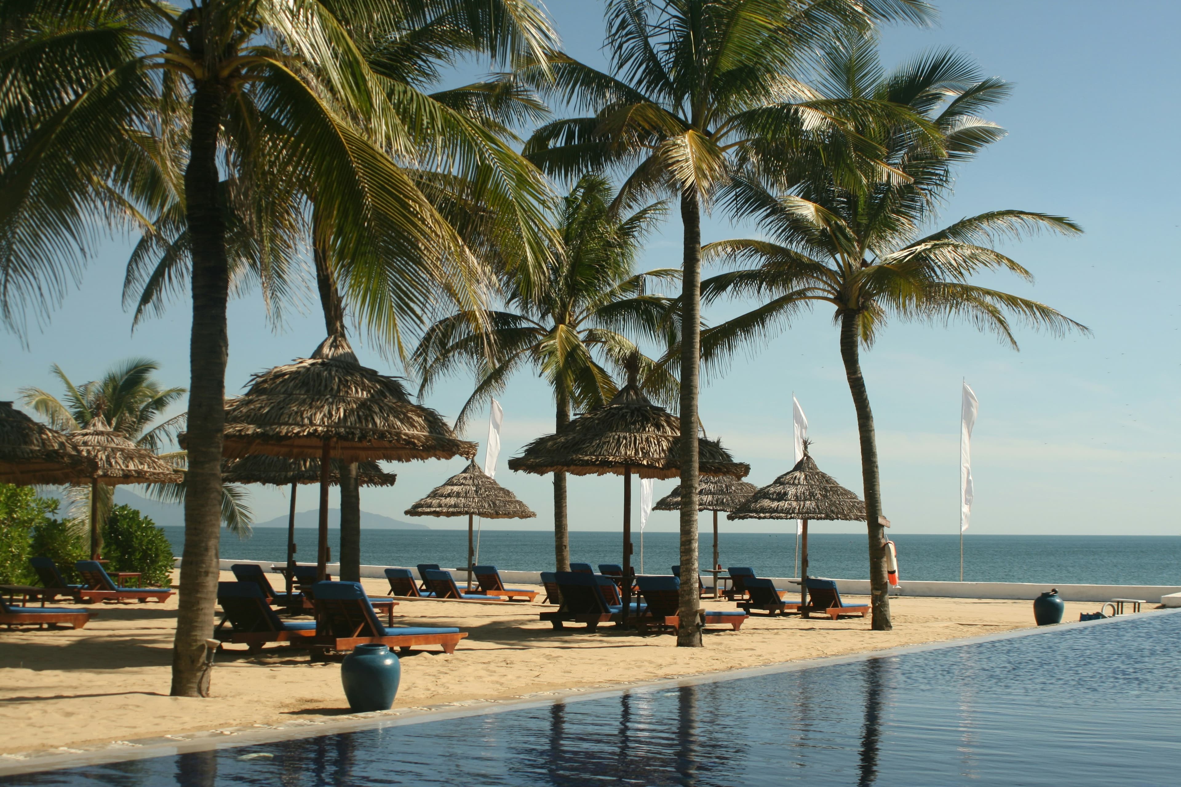 Multilingual SEO for Hotels: How to Rank Across Source Markets