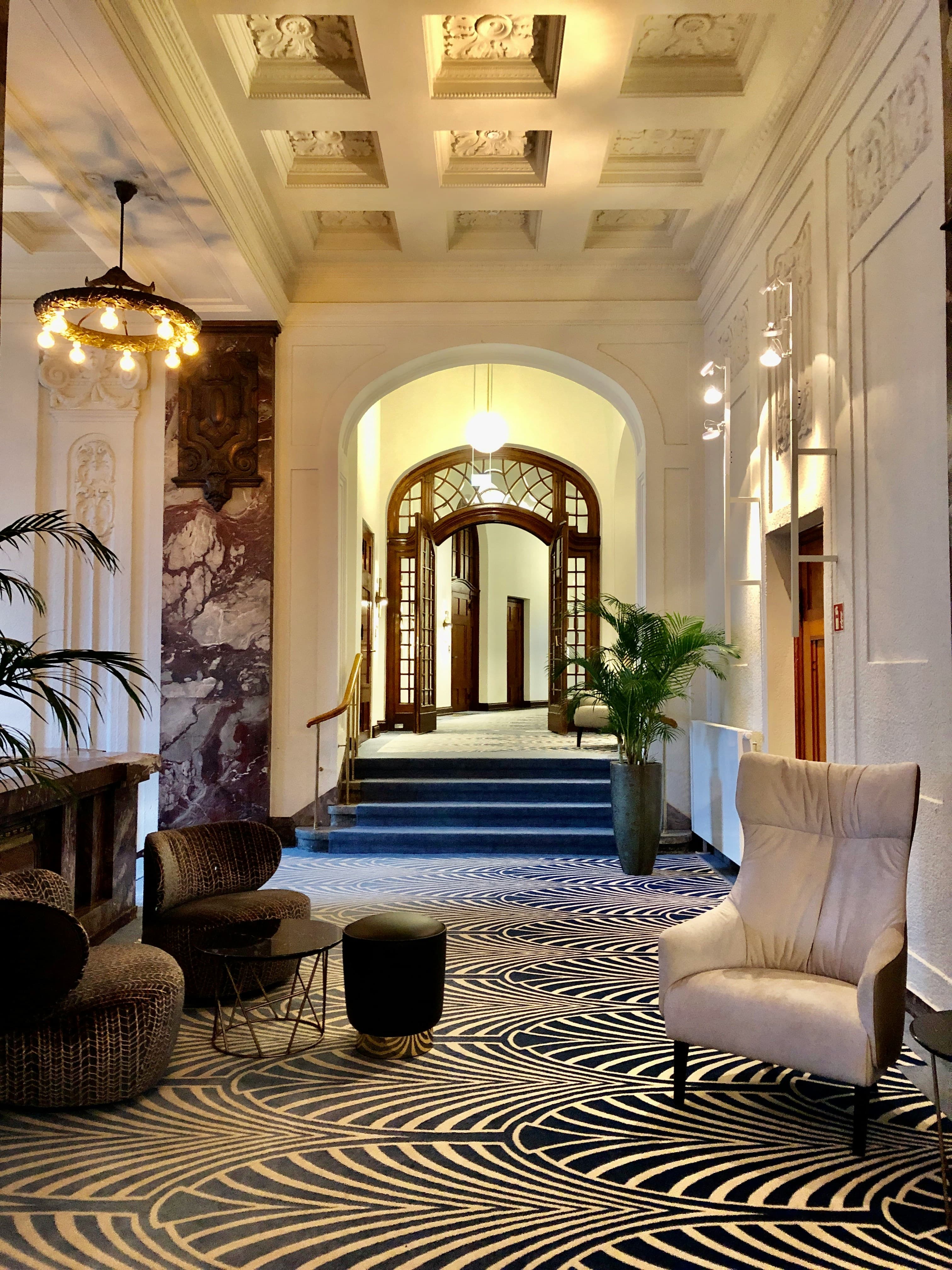 Technical SEO for Hotel Websites: The Fixes That Actually Move the Needle