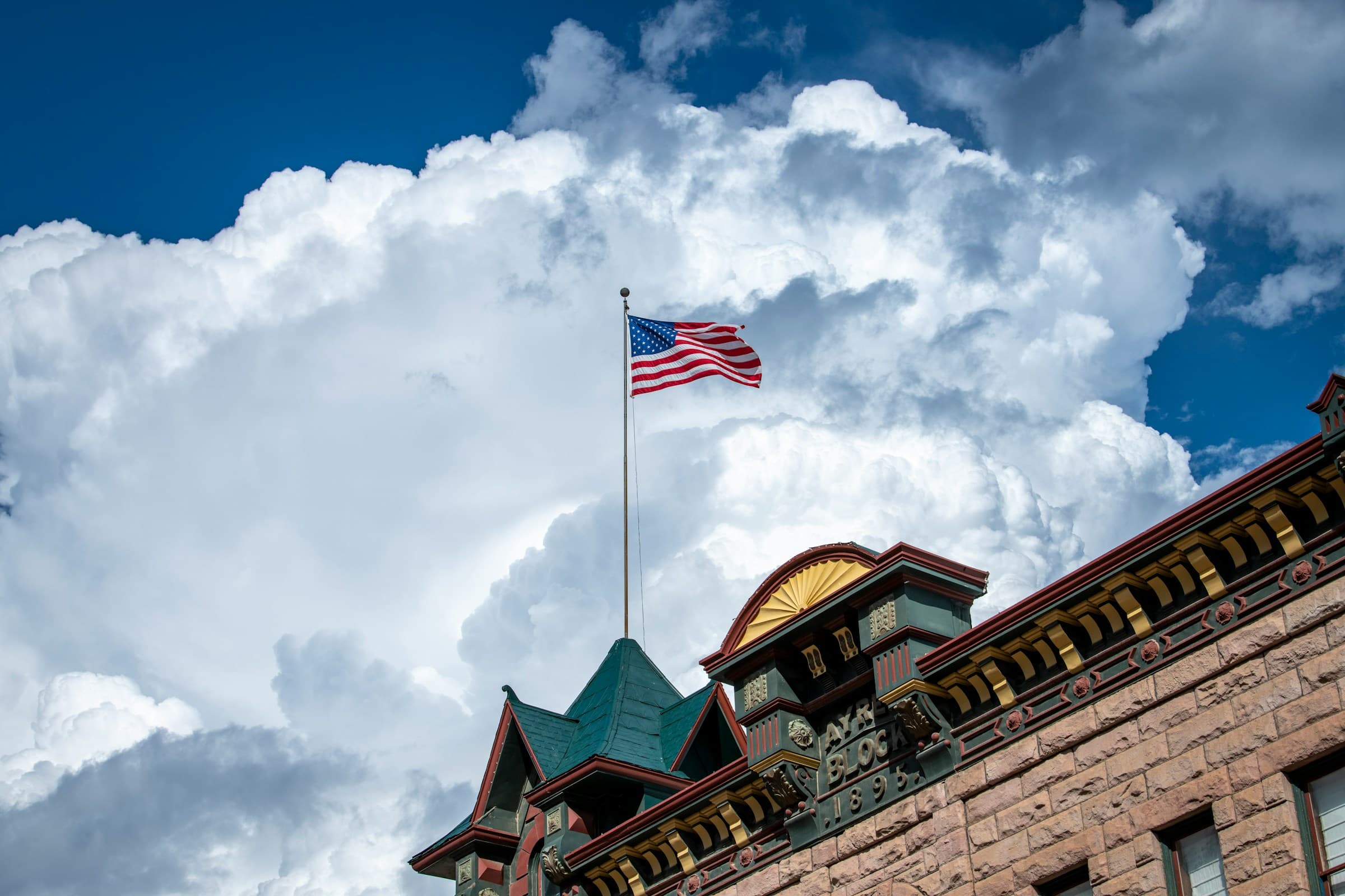 The Best Digital Marketing Agency for Hotels in the USA: What to Look For