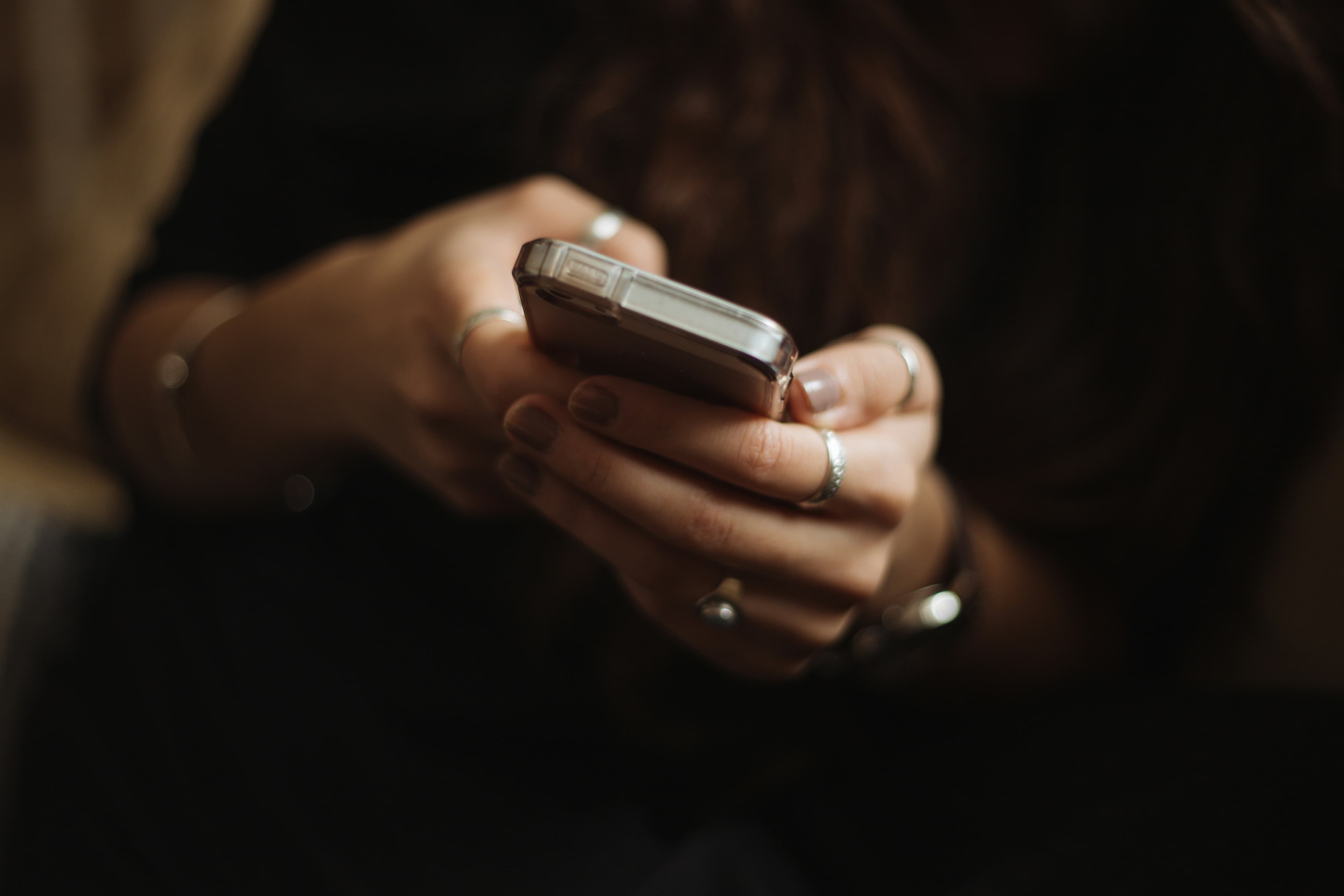 Hotel Social Media in 2026: What Actually Drives Bookings (Not Just Likes)