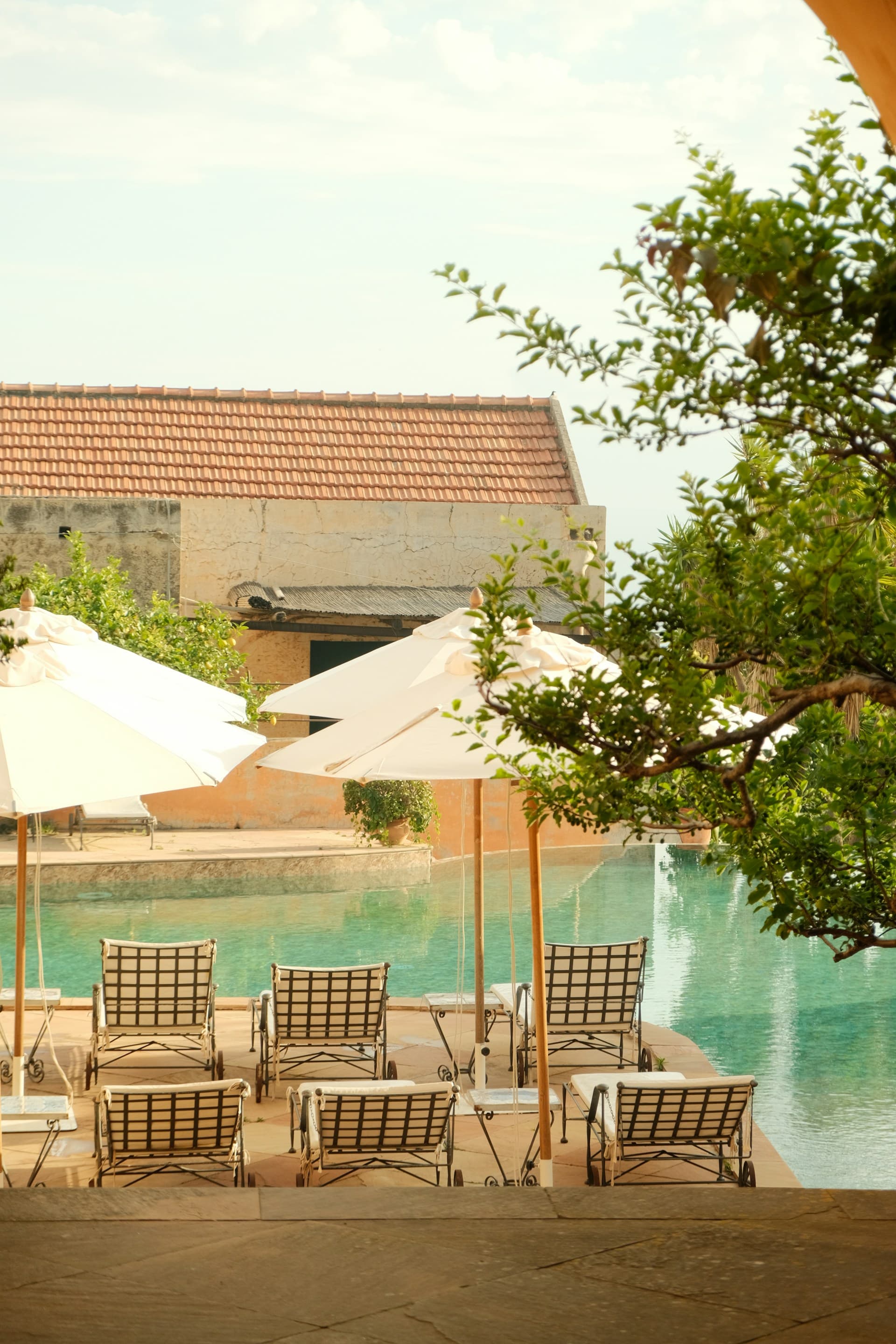 Resort Marketing: How to Sell Length-of-Stay, Not Just Rooms