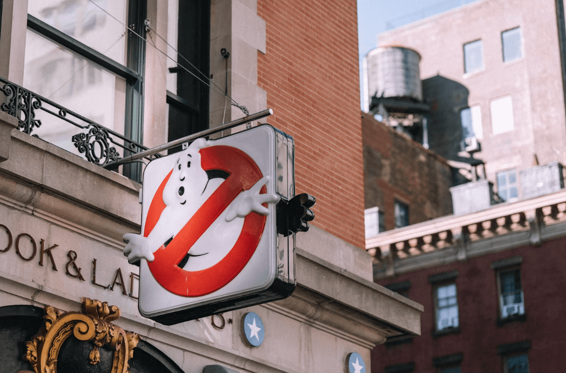 Why Are Hotel Pages Disappearing From Google's First Page in 2026?