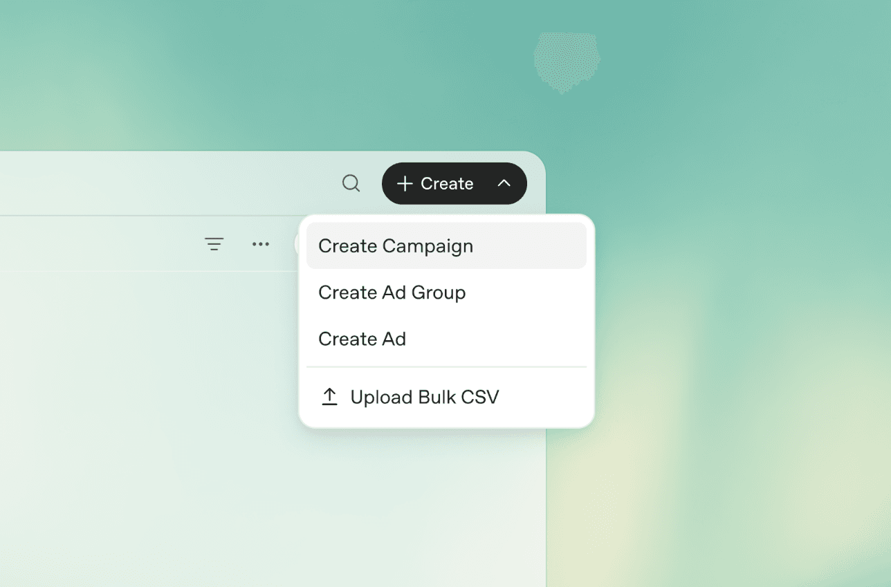How to Launch ChatGPT Ads That Drive Direct Bookings for Boutique Hotels