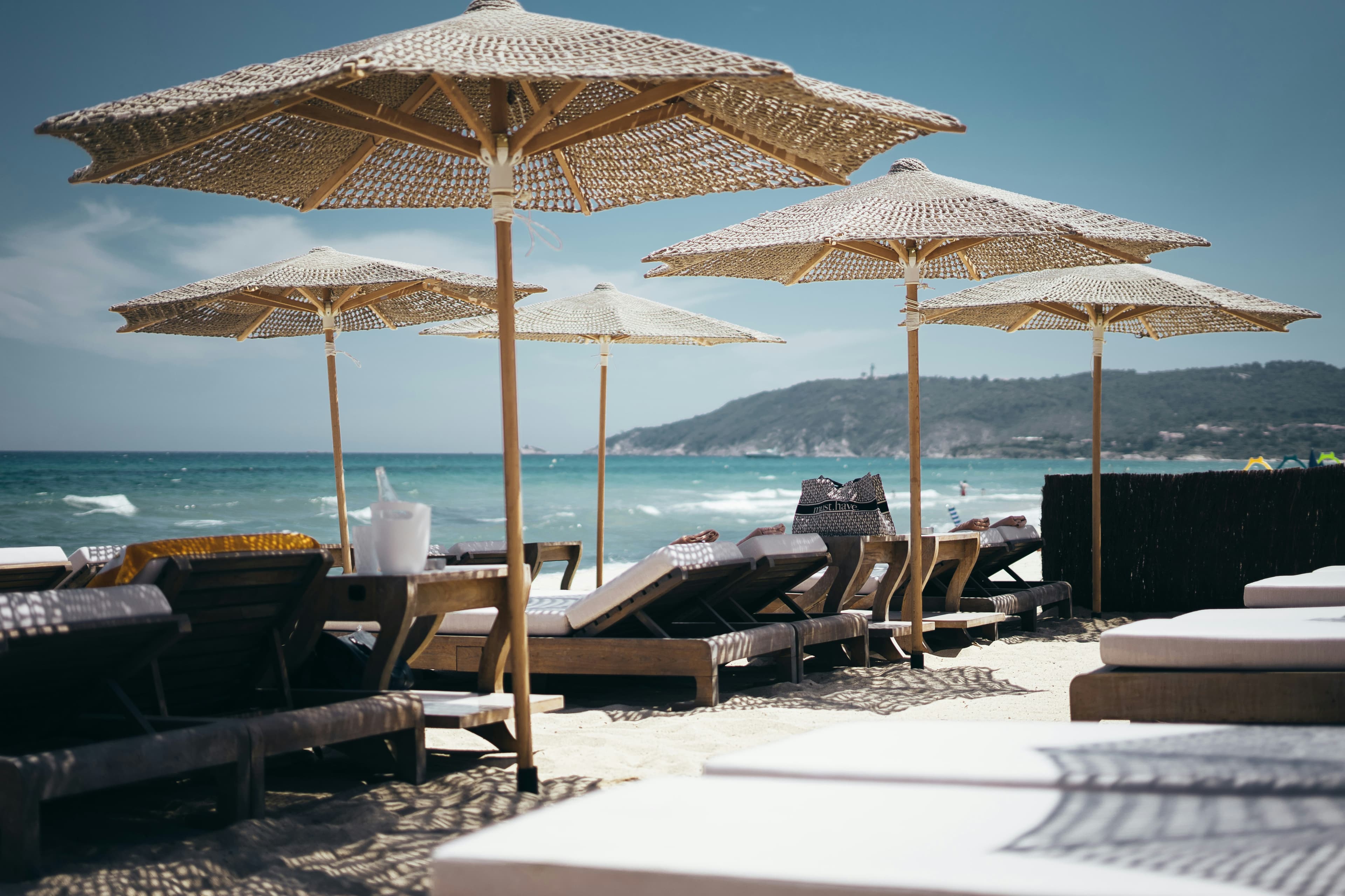 How a Hotel Marketing Agency Reduces Your OTA Dependency