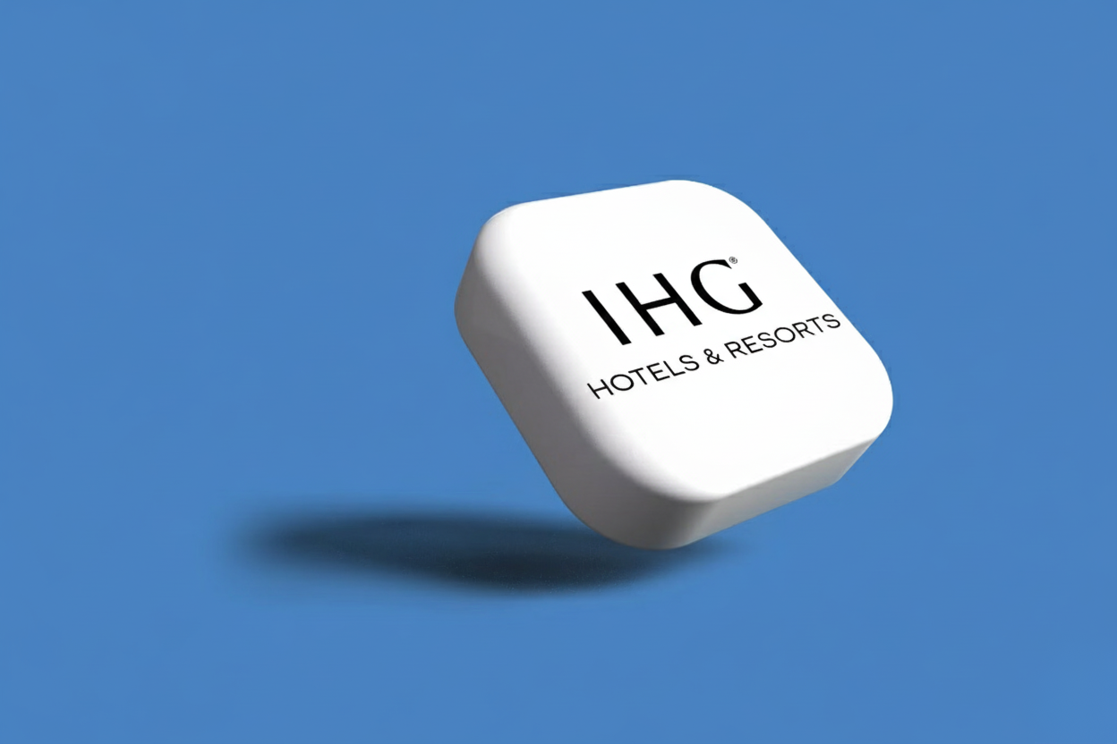 Brand Identity & Social Media Strategy